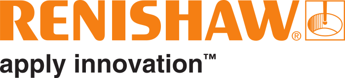 Renishaw - apply innovation