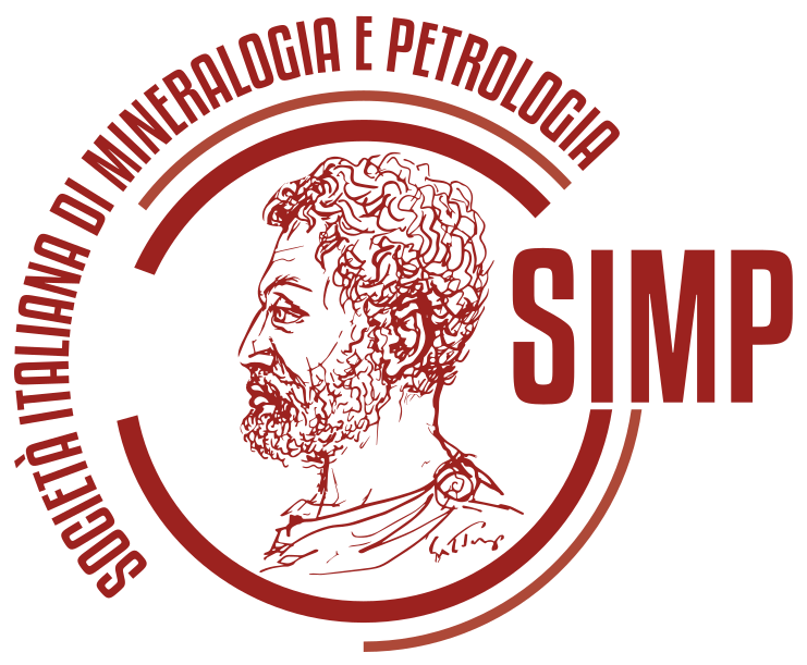 SIMP