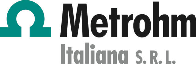 METROMHM Italiana srl